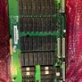 Arcade Pcb SEGA Virtua Striker 2 Image 3