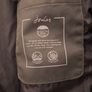 Joules Raincoat Image 9