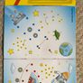 Schwager-Steinlein: My Activity Book Join the Dots Image 6