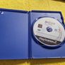 Rugby 2004 PlayStation2 Ps2 Games Original Image 5