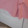 Ladies shorts Image 9