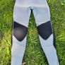 Rip Curl Wetsuit Size Kids 10 years Image 9