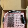 Eurorack modules - 1010 Bitbox Micro / Instruo / MTM Mikrophonie V3 / FCUK Image 3