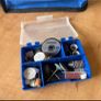 Dremel Image 2