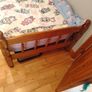bed Image 2