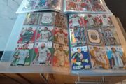 Complete Base Card Set - Panini Adrenalyn XL Fifa World Cup 2026
