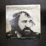 Richard Harris greatest lp Image 2