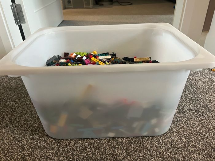 Lego