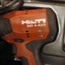 hilti tools Image 3