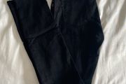 Girls GAP jeans