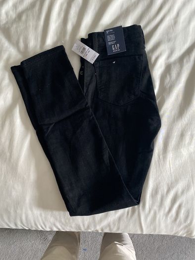 Girls GAP jeans