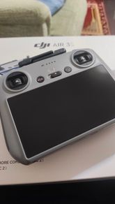 dji rc2