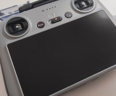 dji rc2