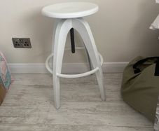 stool