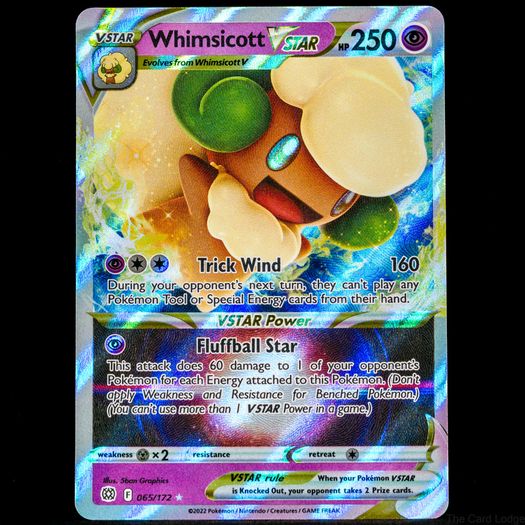 70+ Pokemon Cards - Various Sets WOTC Vintage Modern Rare Holo Reverse Holo Ultra Rare 1999 2026 / See Description