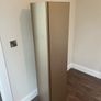 Laufen Gold Bathroom Unit Image 2