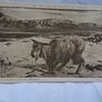 23 Lady Lever Art Gallery,Port Sunlight Postcards(1930's) Image 4