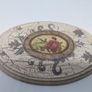 Decorative Mould Image 2