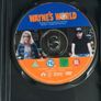 Wayne's World 1+2 Boxset (Mike Myers & Dana Carvey) [Movie DVD] Image 5