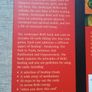 Archetypal Reiki Book and cards, Dorothy May. Spiritual books, Oracle cards Image 2