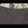 Burberry Trousers Image 8