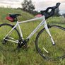 Cannondale Synapse Lightweight Road Bike Image 8