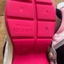 Gucci sneakers Image 3