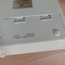 Vintage Olympia International CD 100 calculator Image 7