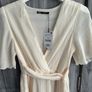 BNWT Zara Dress - M Image 2
