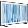 SAMSUNG The Frame PRO 65 4K Ultra HD HDR Neo QLED (2026) electrobuster.ie Image 8