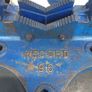 Record  no 96 pipe vice Image 4