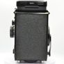 Yashica G 124 MAT TLR Camera Medium format 6x6 Film Roll- Good condition. -FULL SERVICE- Image 3