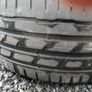 Alloy wheels Vauxhall / OPEL INSIGNIA Image 7