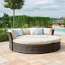 Maze Rattan Lifestyle Suite Image 2