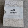 Ireland's Flora and Fauna Appletree Deluxe Editions Trees and Shrubs Wild Flowers Birds a beautiful collection of three books with lovely illustrations in excellent condition with no issues FREE STANDARD POSTAGE INCLUDED Image 7