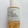 Sol De Janeiro Brazilian Glossy Nourishing Hair Oil Image 2