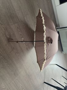 umbrella