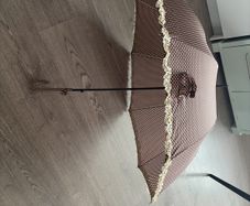 umbrella