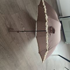 umbrella