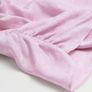 & Other Stories Draped Blouse size EU 36 Image 3