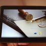 Samsung Galaxy Note 10.1 N8010 16GB Boxed S-Pen Image 4