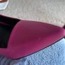 shoe Image 4