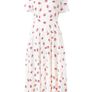 Essentiel Antwerp dress UK 8-10 generous fit Image 8
