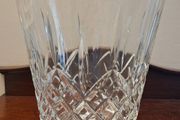 Waterford Crystal Lismore Ice Bucket