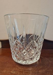 Waterford Crystal Lismore Ice Bucket