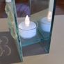 Tealight holder Image 3