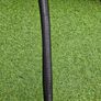 putter Image 3