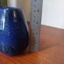 Two Fabulous and Collectable Vintage Achill Pottery Pieces, Priced Individually Image 10