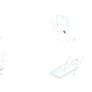 2 x Tempered Glass Screen Protector for Samsung Note 4 Image 6