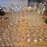 Travelling Mixology / Cocktail Making Class Kit Image 5